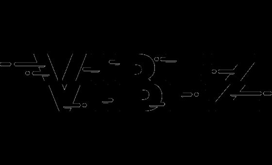 Vibeztalk.com Vibeztalk.com