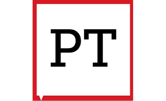 Portland Tribune