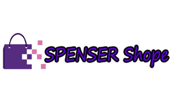 Spensershope.org
