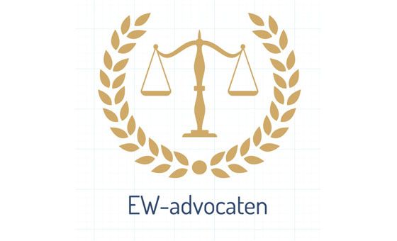 Ew-advocaten.nl Ew-advocaten.nl