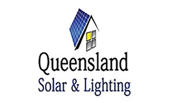Queensland Farmer Today