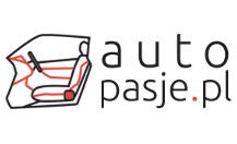 Autopasje.pl