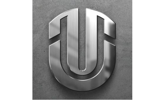 Portal Útil Portal Útil