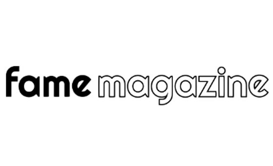 Famemagazine.co.uk