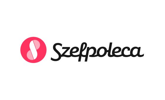 Szefpoleca.Pl Szefpoleca.Pl