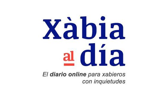 Xabiaaldia.com Xabiaaldia.com
