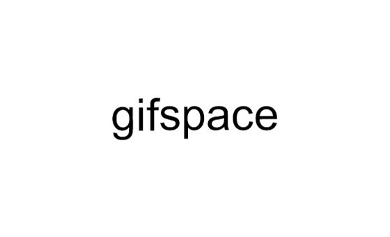 Gifspace.net