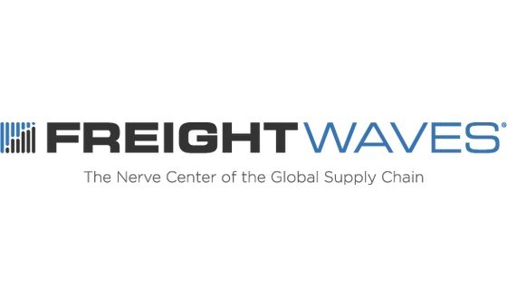 Freight Waves