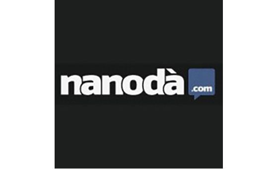 Nanoda.com