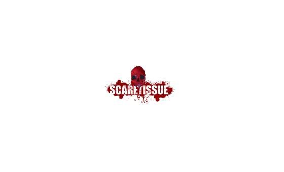 Scaretissue.com Scaretissue.com