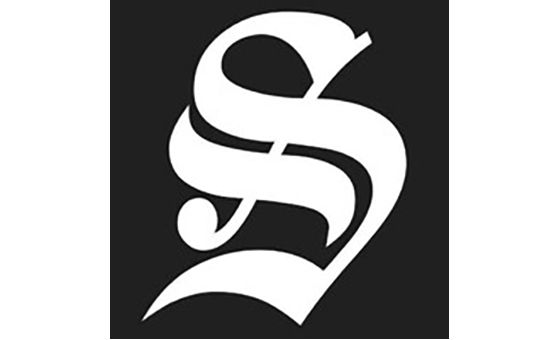 Southcoastregister.com.au
