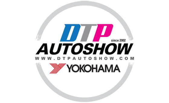 Dtpautoshow.com