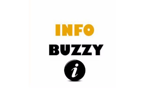 Infobuzzy.com