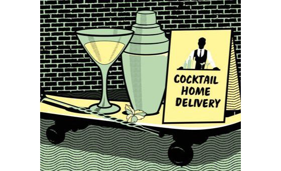 Mixology.eu