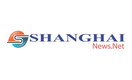 Shanghai News.Net
