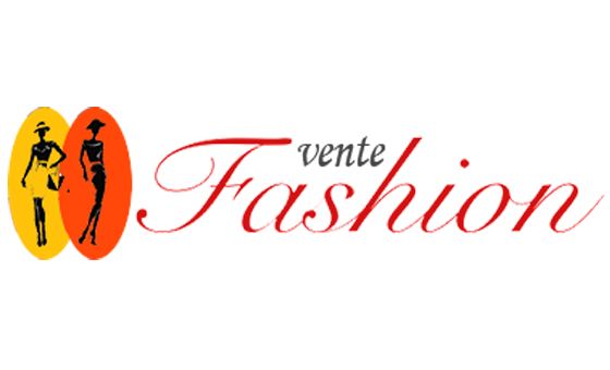 Ventefashion.com