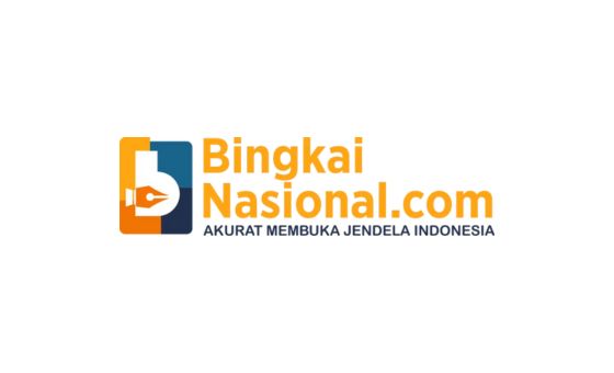 Bingkai Nasional