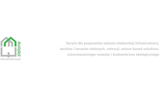 Zielonainfrastruktura.Pl