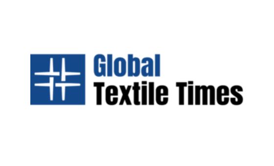 Global Textile Times