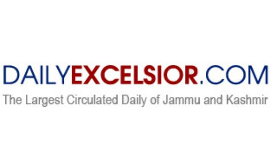 Daily Excelsior
