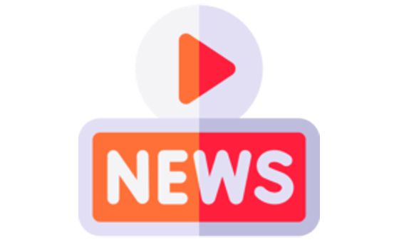 Uniquepress.biz