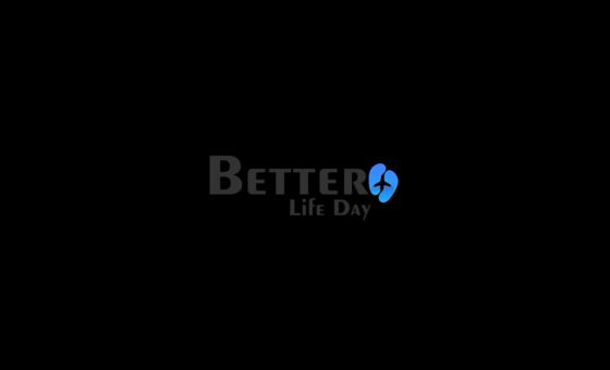 Betterlifeday.com