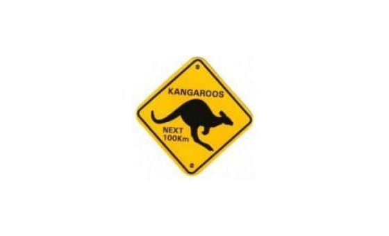Australie-voyage.fr Australie-voyage.fr