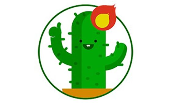 Mepicaelchollo.com Mepicaelchollo.com