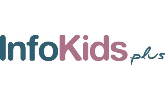 Infokids.gr