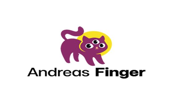 Andreasfinger.de