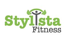 Stylistafitness.com