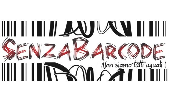 Senzabarcode.it