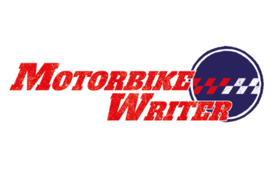 Motorbikewriter.com