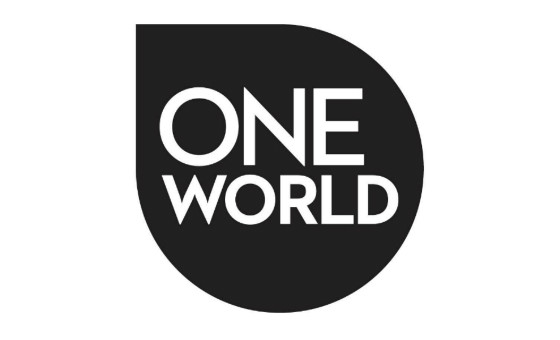 Oneworld.nl