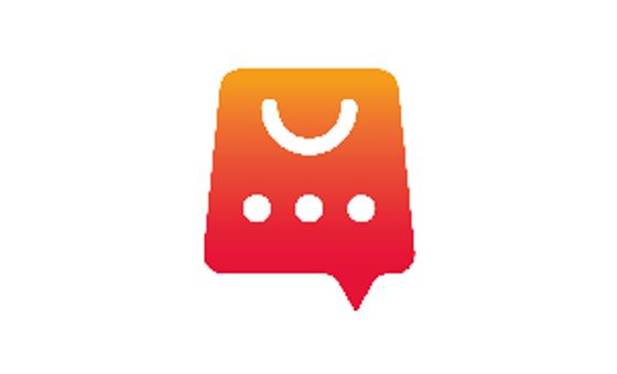 Shop-mania.info Shop-mania.info