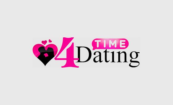Time-4-dating.com