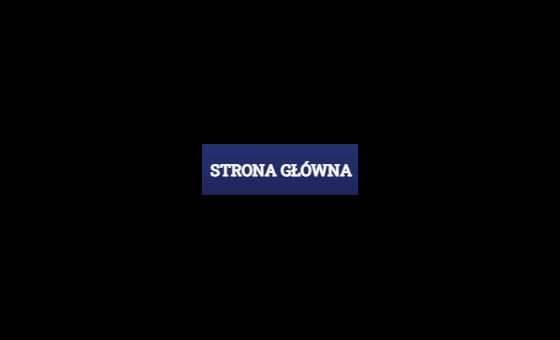U-kierownika.pl U-kierownika.pl