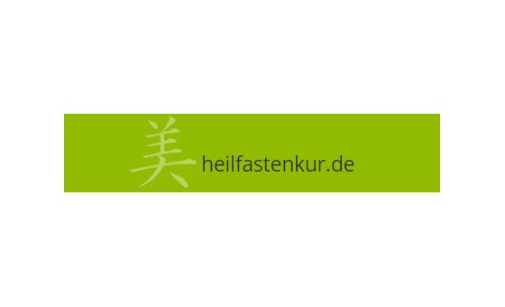 Heilfastenkur.de