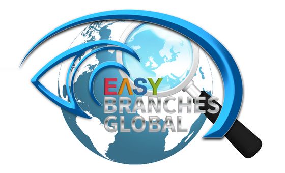 Nederland.easybranches.com