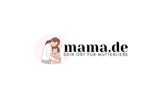 Mama