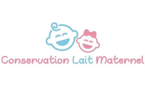 Conservation-lait-maternel.fr