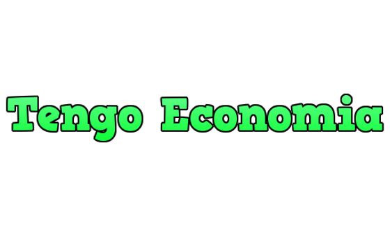 Tengoeconomia.com