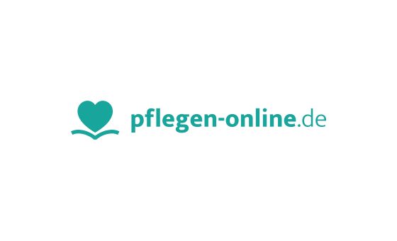 Pflegen-Online.De