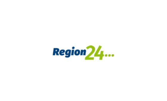 Region24