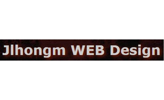 Jlhongm.com