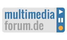 Multimedia Forum Multimedia Forum