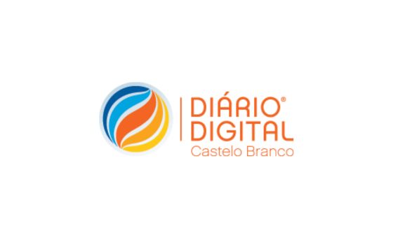 Diário Digital Castelo Branco