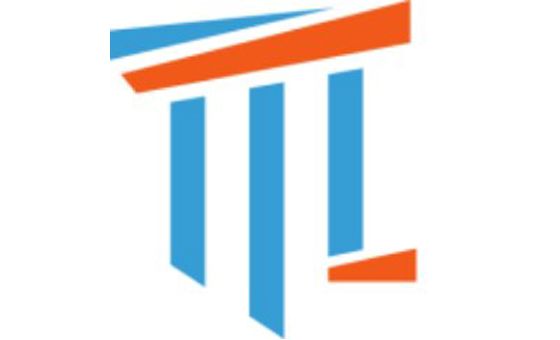 Findattorneys.org Findattorneys.org