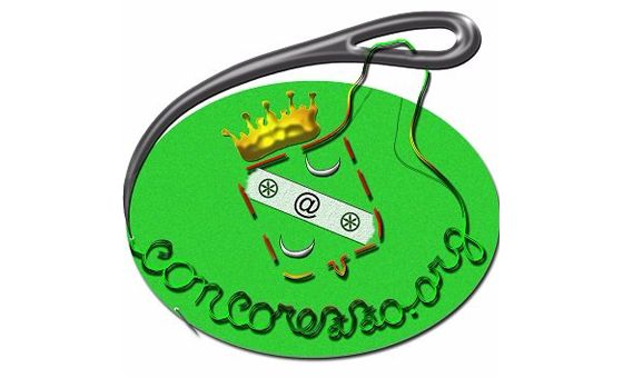 Concorezzo.org