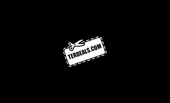 Terdeals.com